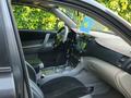 Toyota Highlander 2010 года за 9 500 000 тг. в Шымкент – фото 2