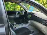 Toyota Highlander 2010 годаүшін9 500 000 тг. в Шымкент – фото 2