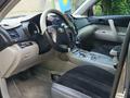 Toyota Highlander 2010 года за 9 500 000 тг. в Шымкент – фото 10