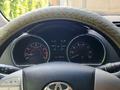 Toyota Highlander 2010 года за 9 500 000 тг. в Шымкент – фото 11