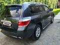 Toyota Highlander 2010 года за 9 500 000 тг. в Шымкент