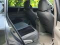Toyota Highlander 2010 года за 9 500 000 тг. в Шымкент – фото 3