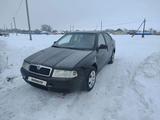 Skoda Octavia 2002 года за 1 500 000 тг. в Уральск – фото 3