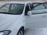 Chevrolet Lacetti 2023 годаfor12 000 000 тг. в Тараз – фото 3