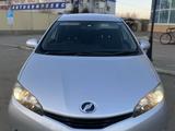 Toyota Wish 2011 года за 3 700 000 тг. в Уральск