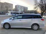 Toyota Wish 2011 года за 3 700 000 тг. в Уральск – фото 5