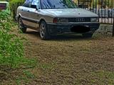 Audi 80 1989 года за 800 000 тг. в Жезказган
