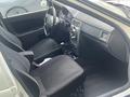 ВАЗ (Lada) Priora 2170 2011 года за 1 750 000 тг. в Караганда – фото 5