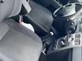 ВАЗ (Lada) Priora 2170 2011 года за 1 750 000 тг. в Караганда – фото 6