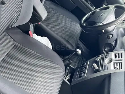 ВАЗ (Lada) Priora 2170 2011 года за 1 750 000 тг. в Караганда – фото 6