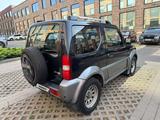 Suzuki Jimny 2011 года за 6 000 000 тг. в Алматы