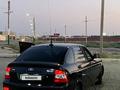 ВАЗ (Lada) Priora 2172 2009 годаfor1 600 000 тг. в Атырау – фото 3