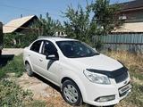 Chevrolet Nexia 2020 годаfor4 500 000 тг. в Алматы – фото 3