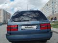 Volkswagen Passat 1995 годаүшін2 100 000 тг. в Астана – фото 5