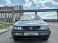 Volkswagen Passat 1995 годаүшін2 100 000 тг. в Астана – фото 7