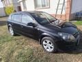 Opel Astra 2007 годаfor2 750 000 тг. в Алматы – фото 12