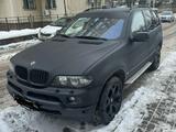 BMW X5 2004 годаfor3 500 000 тг. в Алматы – фото 2