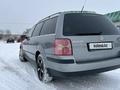 Volkswagen Passat 2002 года за 3 700 000 тг. в Караганда – фото 6