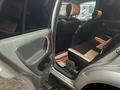 Mercedes-Benz ML 320 1998 годаfor4 000 000 тг. в Астана – фото 16