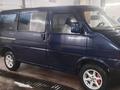 Volkswagen Transporter 1992 года за 3 100 000 тг. в Астана – фото 6