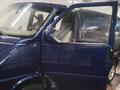 Volkswagen Transporter 1992 года за 3 100 000 тг. в Астана – фото 8