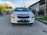 Chevrolet Cobalt 2024 года за 5 750 000 тг. в Шымкент