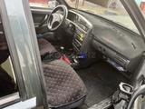 ВАЗ (Lada) 2115 2008 годаүшін1 200 000 тг. в Экибастуз – фото 5
