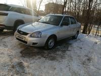 ВАЗ (Lada) Priora 2170 2012 годаfor2 400 000 тг. в Кокшетау