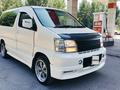 Nissan Elgrand 2000 годаүшін6 100 000 тг. в Усть-Каменогорск – фото 2