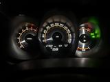ВАЗ (Lada) Vesta 2021 года за 2 500 000 тг. в Актау – фото 3