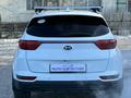 Kia Sportage 2020 годаfor10 800 000 тг. в Актобе – фото 4