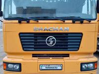 Shacman (Shaanxi)  F2000 2012 годаүшін11 000 000 тг. в Актау