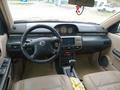 Nissan X-Trail 2005 годаүшін4 500 000 тг. в Тараз – фото 3