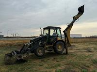 Caterpillar  432E 2006 годаүшін18 500 000 тг. в Алматы