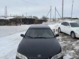 Lexus ES 300 1998 годаfor4 000 000 тг. в Астана