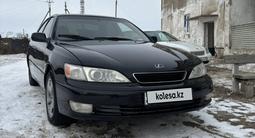 Lexus ES 300 1998 года за 4 000 000 тг. в Астана – фото 5