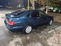 Toyota Carina E 1994 годаfor2 000 000 тг. в Тараз