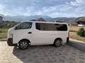 Nissan Urvan 2013 года за 6 188 888 тг. в Алматы