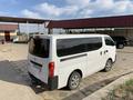 Nissan Urvan 2013 года за 6 188 888 тг. в Алматы – фото 4