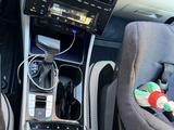Hyundai Tucson 2021 года за 11 500 000 тг. в Караганда – фото 5