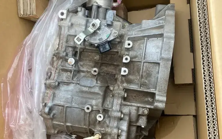 Коробка Робот на Corolla 2015-үшін500 000 тг. в Караганда
