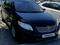 Toyota Corolla 2009 годаfor5 800 000 тг. в Атырау