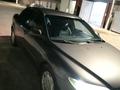 Mazda 6 2007 года за 2 100 000 тг. в Казалинск