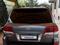 Lexus LX 570 2012 года за 23 000 000 тг. в Атырау