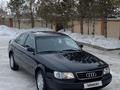 Audi A6 1995 годаfor2 500 000 тг. в Астана – фото 12