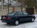 Audi A6 1995 годаfor2 500 000 тг. в Астана – фото 8