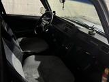 ВАЗ (Lada) 2107 2010 года за 900 000 тг. в Кызылорда – фото 5