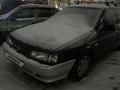 Nissan Primera 1994 годаfor450 000 тг. в Астана