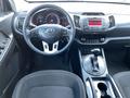 Kia Sportage 2013 года за 7 000 000 тг. в Астана – фото 9