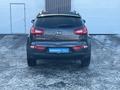 Kia Sportage 2013 года за 7 000 000 тг. в Астана – фото 3